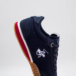 Tenis para Hombre BHPC JC-NV-M8