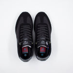 Tenis para Hombre BHPC JC-BL-M8