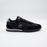 Tenis para Hombre BHPC JC-BL-M8