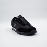 Tenis para Hombre BHPC JC-BL-M8