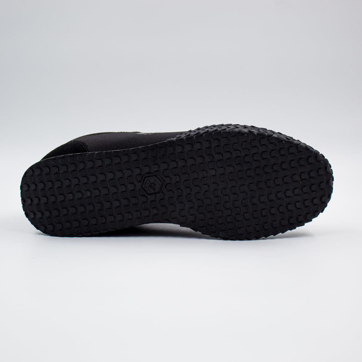 Tenis para Hombre BHPC JC-BL-M8