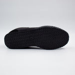 Tenis para Hombre BHPC JC-BL-M8