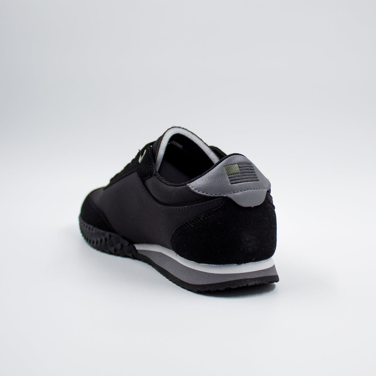 Tenis para Hombre BHPC JC-BL-M8