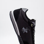 Tenis para Hombre BHPC JC-BL-M8