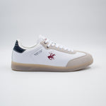 Tenis para Hombre BHPC RICHY-WH-M8
