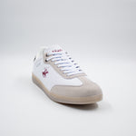 Tenis para Hombre BHPC RICHY-WH-M8
