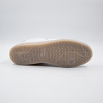 Tenis para Hombre BHPC RICHY-WH-M8