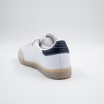 Tenis para Hombre BHPC RICHY-WH-M8
