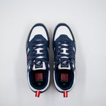 Tenis para Hombre BHPC DYLAN-NV-M8