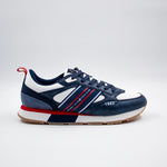 Tenis para Hombre BHPC DYLAN-NV-M8