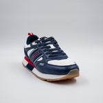 Tenis para Hombre BHPC DYLAN-NV-M8