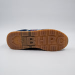 Tenis para Hombre BHPC DYLAN-NV-M8