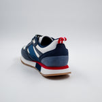 Tenis para Hombre BHPC DYLAN-NV-M8