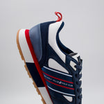 Tenis para Hombre BHPC DYLAN-NV-M8