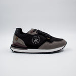 Tenis para Hombre BHPC FOXX-BL-M8
