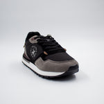 Tenis para Hombre BHPC FOXX-BL-M8