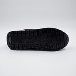 Tenis para Hombre BHPC FOXX-BL-M8