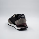 Tenis para Hombre BHPC FOXX-BL-M8