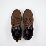 Tenis para Hombre BHPC SPIRIT-BR-M8