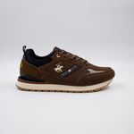 Tenis para Hombre BHPC SPIRIT-BR-M8