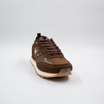 Tenis para Hombre BHPC SPIRIT-BR-M8