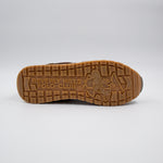 Tenis para Hombre BHPC SPIRIT-BR-M8