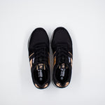 Tenis para Mujer BHPC BIANCA-BL-W8