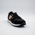 Tenis para Mujer BHPC BIANCA-BL-W8