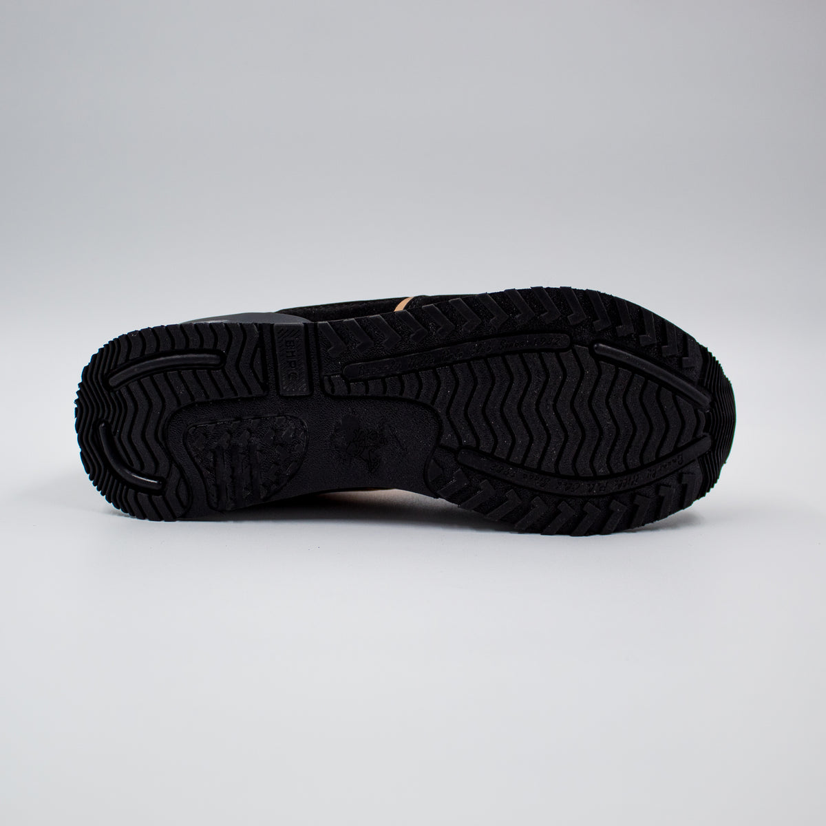 Tenis para Mujer BHPC BIANCA-BL-W8