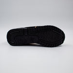 Tenis para Mujer BHPC BIANCA-BL-W8