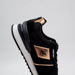Tenis para Mujer BHPC BIANCA-BL-W8