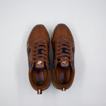 Tenis para Hombre BHPC DYLAN-BR-M8