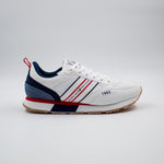 Tenis para Hombre BHPC DYLAN-WH-M8