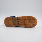 Tenis para Hombre BHPC DYLAN-WH-M8