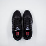 Tenis para Hombre BHPC DYLAN-BL-M8