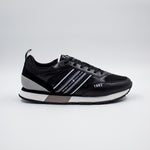 Tenis para Hombre BHPC DYLAN-BL-M8