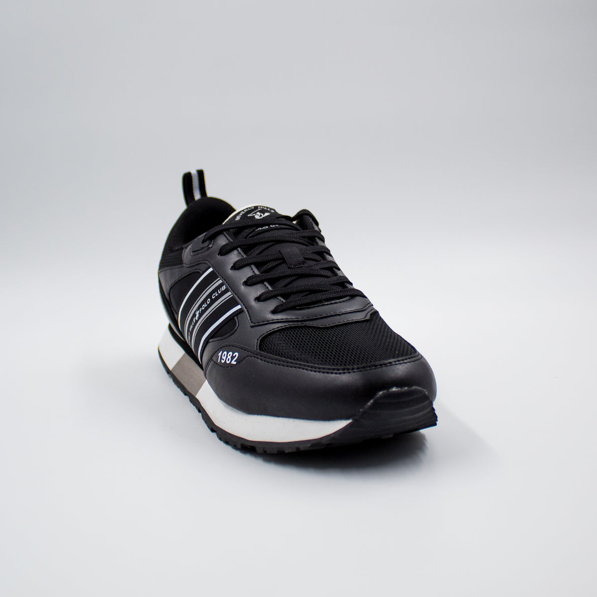 Tenis para Hombre BHPC DYLAN-BL-M8