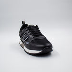 Tenis para Hombre BHPC DYLAN-BL-M8