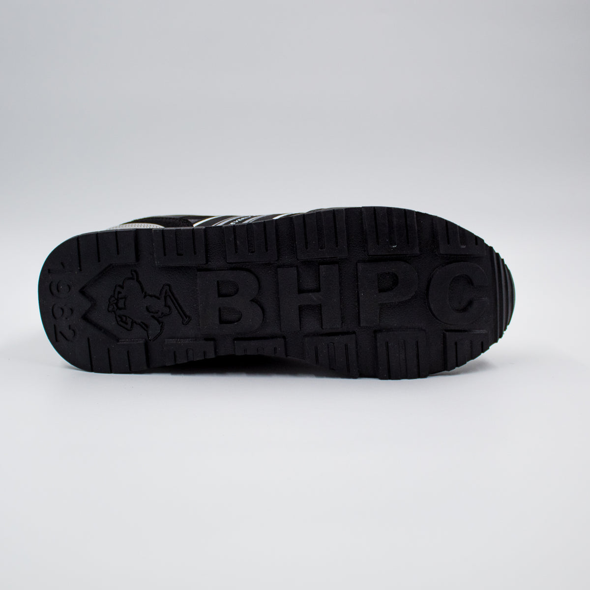Tenis para Hombre BHPC DYLAN-BL-M8