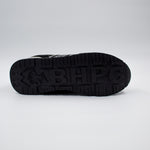 Tenis para Hombre BHPC DYLAN-BL-M8