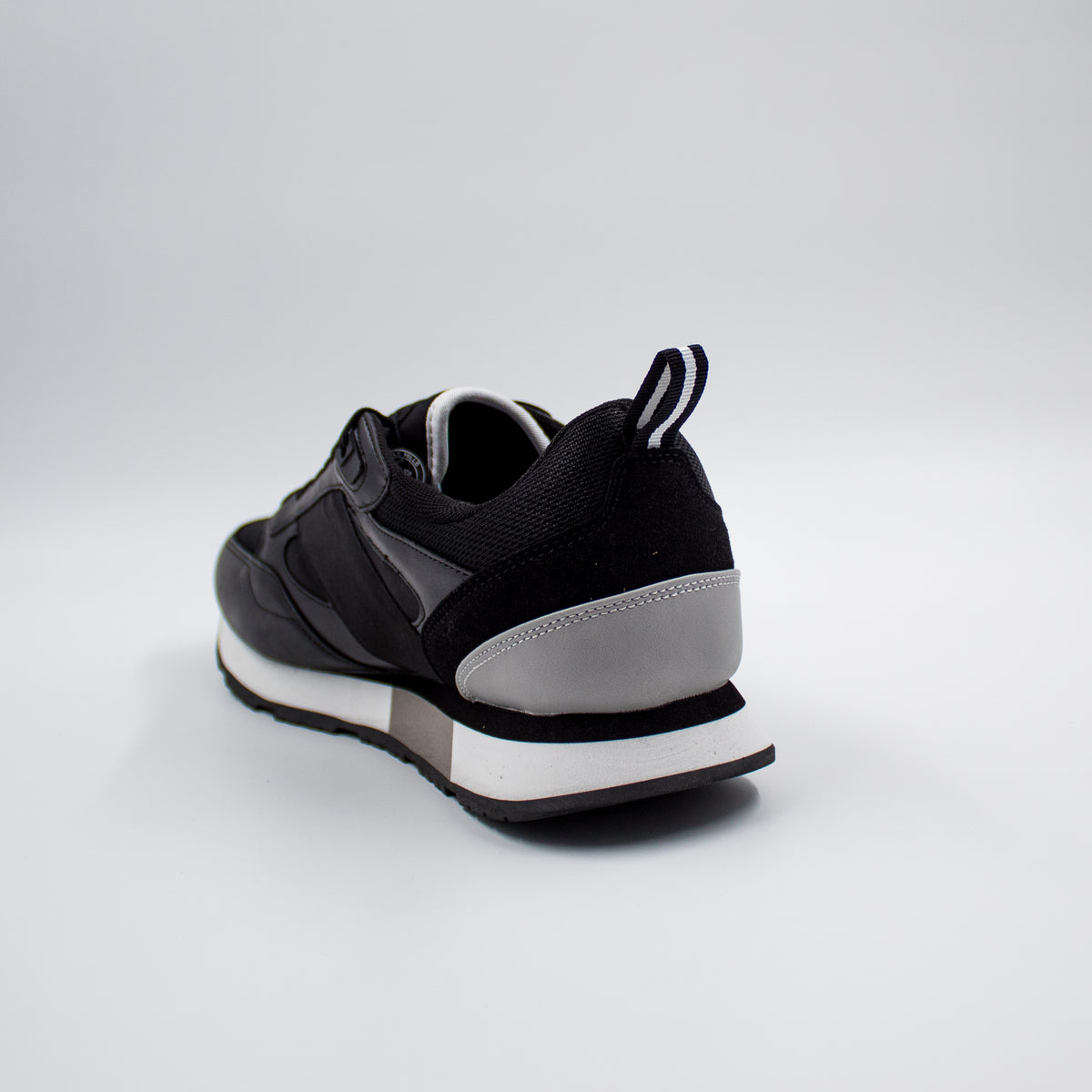Tenis para Hombre BHPC DYLAN-BL-M8