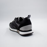 Tenis para Hombre BHPC DYLAN-BL-M8