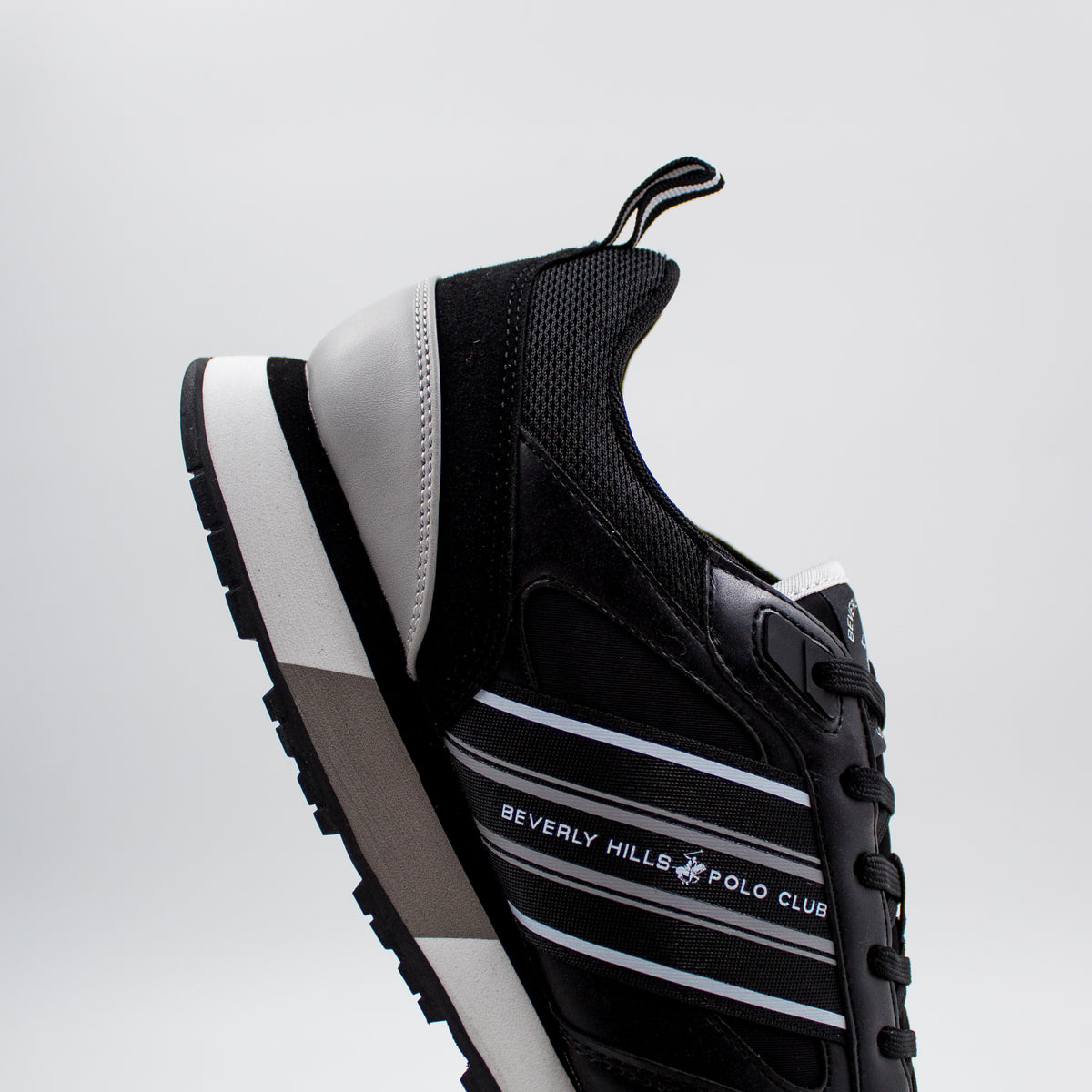Tenis para Hombre BHPC DYLAN-BL-M8