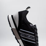 Tenis para Hombre BHPC DYLAN-BL-M8