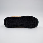 Tenis para hombre BHPC FOXX-BG-M8