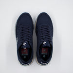 Tenis para Hombre BHPC CANVAS-NV-M8