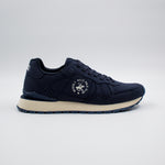 Tenis para Hombre BHPC CANVAS-NV-M8