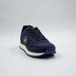 Tenis para Hombre BHPC CANVAS-NV-M8