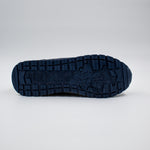 Tenis para Hombre BHPC CANVAS-NV-M8