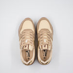 Tenis para Mujer BHPC BIANCA-BG-W8